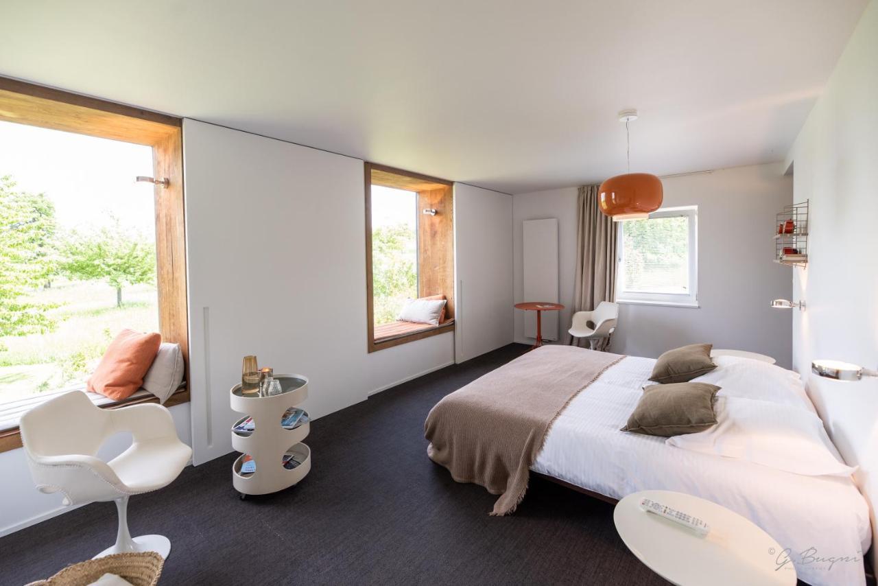 Cote Verger B&B Battice Екстериор снимка