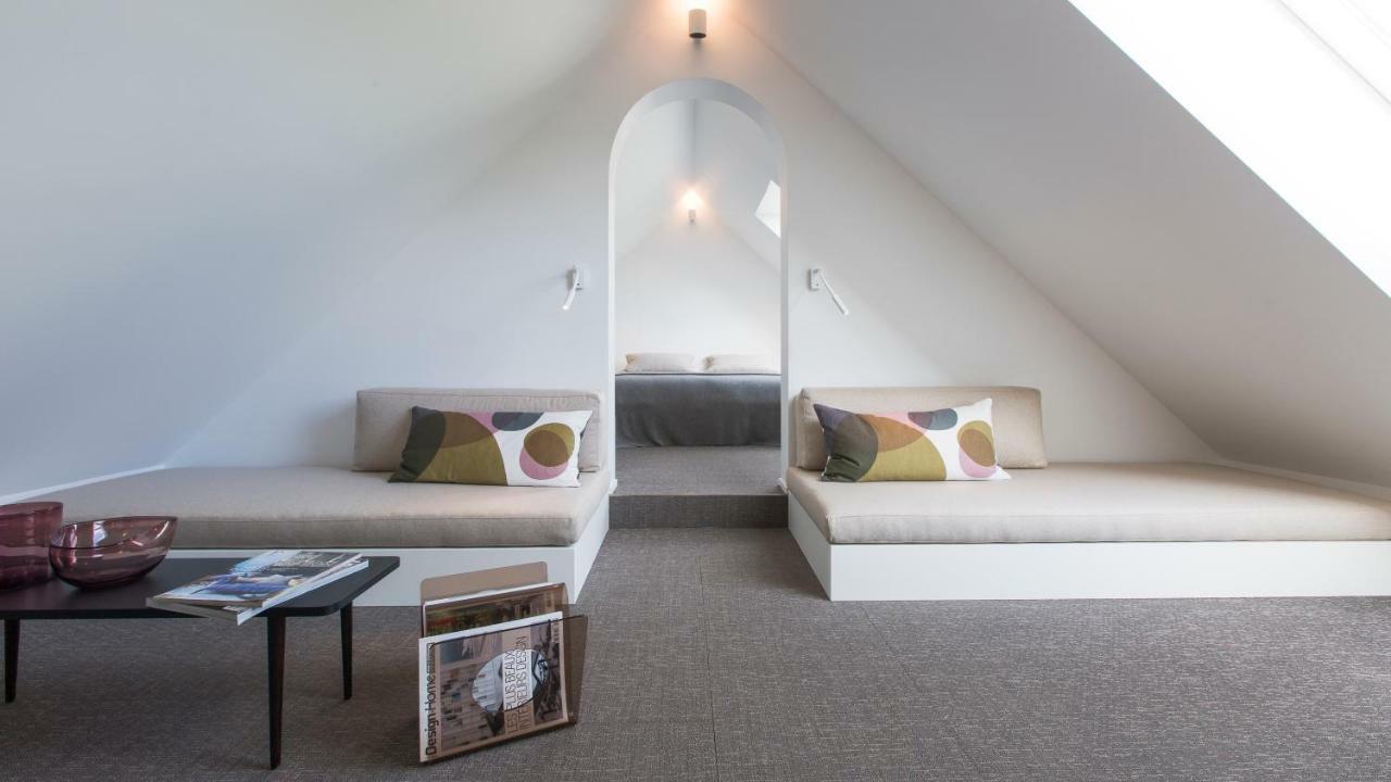 Cote Verger B&B Battice Екстериор снимка